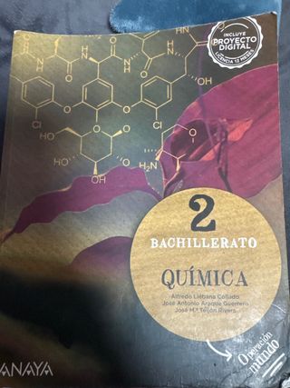 Química 2