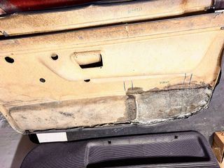 Recaro uy