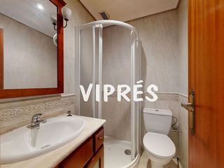 Casa adosada en venta en Nuevo Cáceres en Cáceres