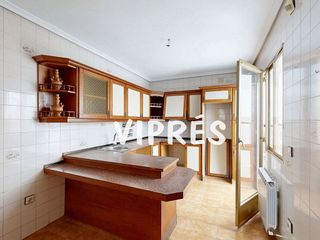 Casa adosada en venta en Nuevo Cáceres en Cáceres