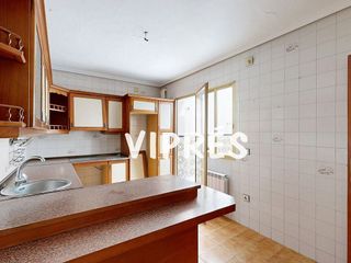 Casa adosada en venta en Nuevo Cáceres en Cáceres