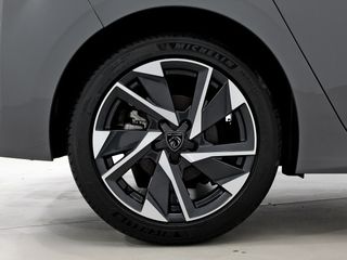 Peugeot 308 5P Allure PureTech 130 S&S MAN