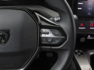 Peugeot 308 5P Allure PureTech 130 S&S MAN