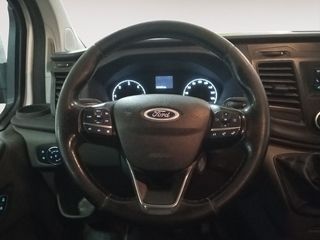 Ford Transit 300 L2 Ambiente