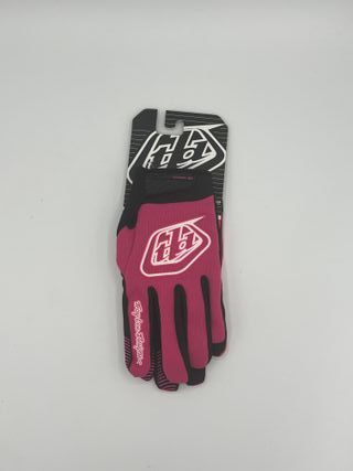 Guantes Troy Lee Designs - Moto