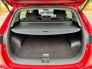 KIA Sportage 2017