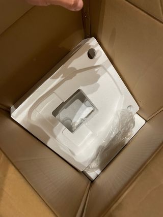 2x Altavoces Helvia ESTRO12P c/ Caja de Transporte