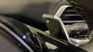 Peugeot 3008  Roadtrip 1.5 HDi 130CV 2021