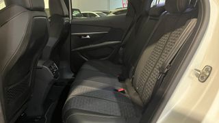 Peugeot 3008  Roadtrip 1.5 HDi 130CV 2021