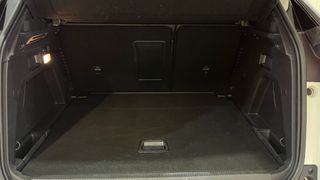 Peugeot 3008  Roadtrip 1.5 HDi 130CV 2021