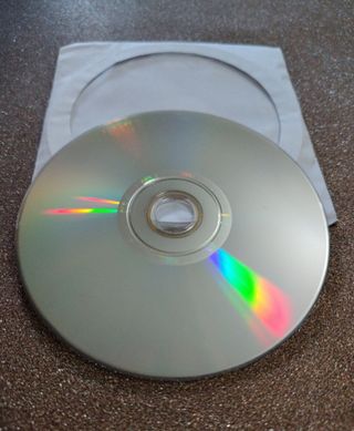 DVD La Grande Storia dell'Uomo