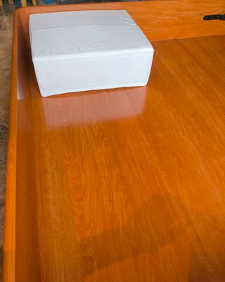 Canapé Flex + colchón Pikolín 150x190