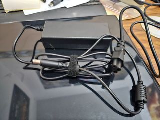 Portátil HP Pavilion dv7-1155