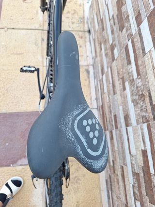 Bicicleta Rockrider 26" MTB