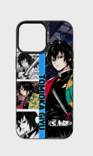 Funda Xiaomi redmi Note 14 5G