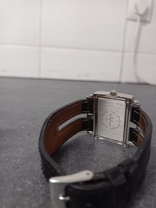 Reloj Paul Versan - elegante