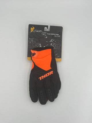 Guantes Thor Flux Ripple Pant