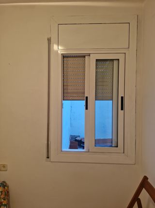 Habitación en alquiler - Maçanet de la Selva