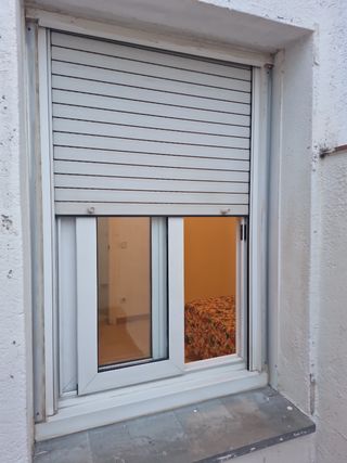 Habitación en alquiler - Maçanet de la Selva