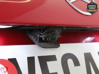 Mercedes Clase A A 200 d