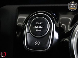 Mercedes Clase A 200 D AUTOM. 150