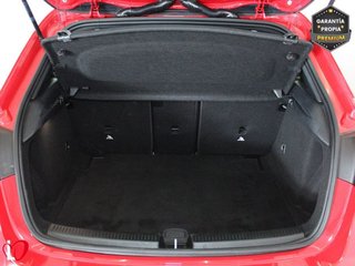 Mercedes Clase A A 200 d