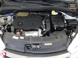 Peugeot 208 BlueHDi 73kW (100CV) Active