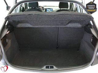 Peugeot 208 BlueHDi 73kW (100CV) Active