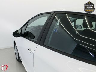 Peugeot 208 BlueHDi 73kW (100CV) Active