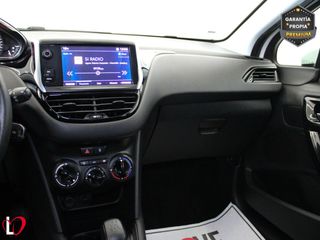 Peugeot 208 BlueHDi 73kW (100CV) Active