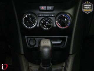 Peugeot 208 BlueHDi 73kW (100CV) Active