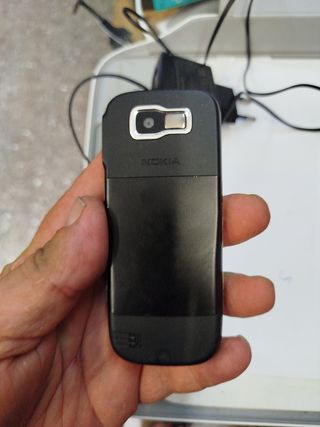 Nokia 2630 