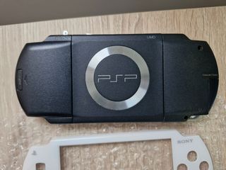 PSP 1004 - Piezas Sueltas