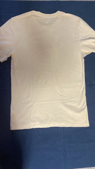Camiseta Jordan Michael - Talla S