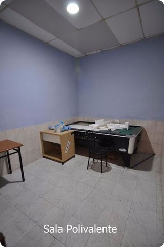 Bar en venta en Pubilla Cases en Hospitalet de Llobregat, L´