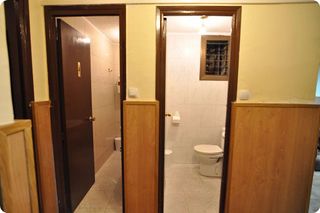 Bar en venta en Pubilla Cases en Hospitalet de Llobregat, L´