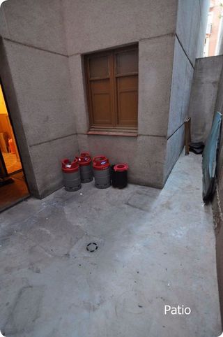 Bar en venta en Pubilla Cases en Hospitalet de Llobregat, L´