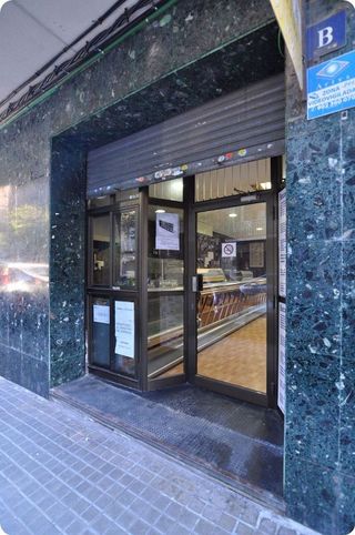 Bar en venta en Pubilla Cases en Hospitalet de Llobregat, L´
