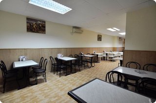 Bar en venta en Pubilla Cases en Hospitalet de Llobregat, L´