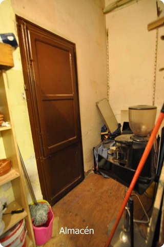Bar en venta en Pubilla Cases en Hospitalet de Llobregat, L´