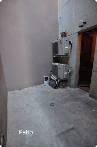 Bar en venta en Pubilla Cases en Hospitalet de Llobregat, L´