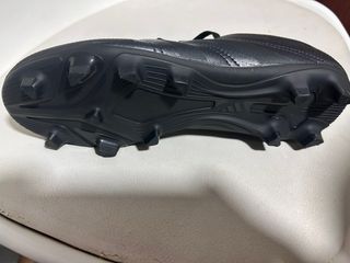 Botas fútbol Adidas Predator