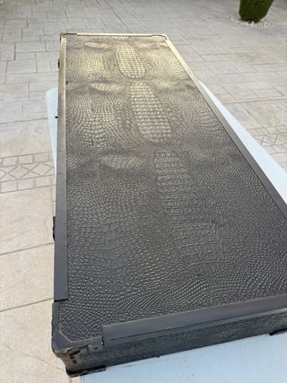 Teclado Ketron XD9 seminuevo