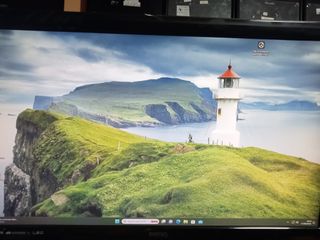 OFERTA¡¡ ORDENADOR GAMER I7