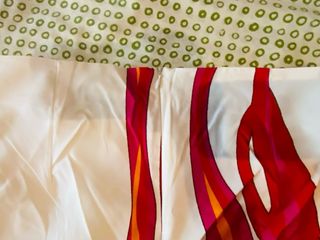 Conjunto fiesta 2 piezas - 2XL