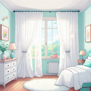 Habitación alquiler - céntrica