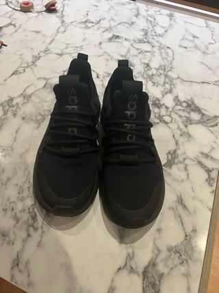 Zapatillas Adidas niño - 37.5