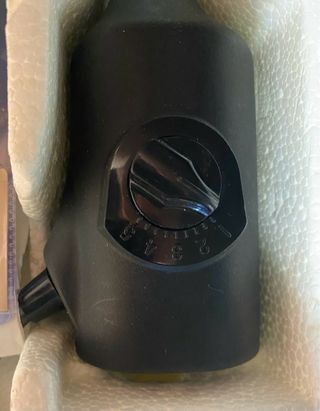 Grabador Eléctrico Dremel Mod 29207