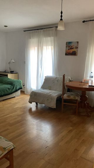 Piso 3 hab. Novelda - Luminoso