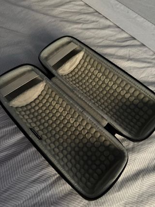 JBL Pulse 3 Altavoz Bluetooth+funda individual.